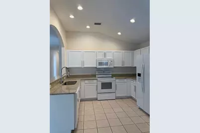 6 Point Doral Court, Palm Coast, FL 32137 - Photo 12