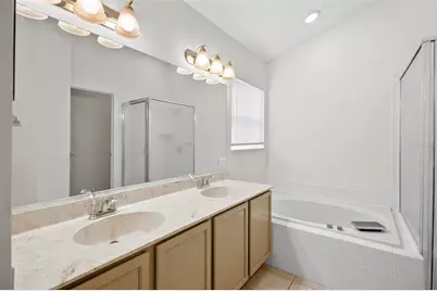 6 Point Doral Court, Palm Coast, FL 32137 - Photo 16