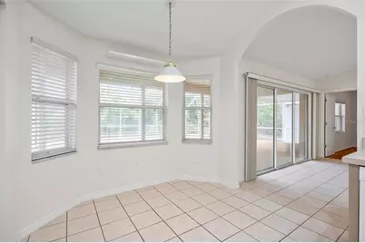 6 Point Doral Court, Palm Coast, FL 32137 - Photo 8