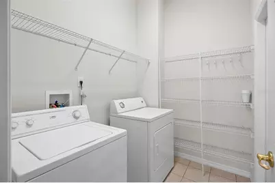 6 Point Doral Court, Palm Coast, FL 32137 - Photo 14