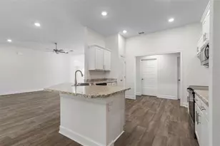 36 Rymshaw Dr, Palm Coast, FL 32164 - Photo 8