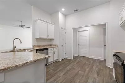 36 Rymshaw Drive, Palm Coast, FL 32164 - Photo 6
