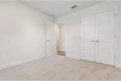 36 Rymshaw Drive, Palm Coast, FL 32164 - Photo 12