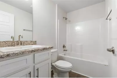 36 Rymshaw Drive, Palm Coast, FL 32164 - Photo 14