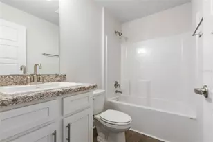 36 Rymshaw Dr, Palm Coast, FL 32164 - Photo 14