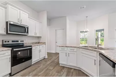 36 Rymshaw Drive, Palm Coast, FL 32164 - Photo 4