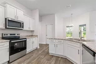 36 Rymshaw Dr, Palm Coast, FL 32164 - Photo 4