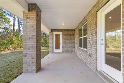 36 Rymshaw Drive, Palm Coast, FL 32164 - Photo 26