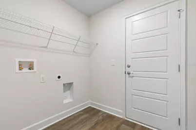 36 Rymshaw Drive, Palm Coast, FL 32164 - Photo 24