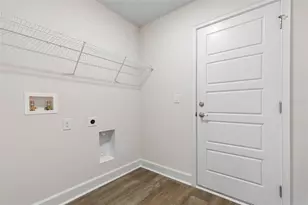 36 Rymshaw Dr, Palm Coast, FL 32164 - Photo 24