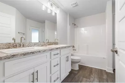 36 Rymshaw Drive, Palm Coast, FL 32164 - Photo 10