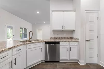 36 Rymshaw Drive, Palm Coast, FL 32164 - Photo 2