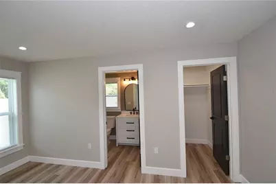55 Louisiana Drive #B, Palm Coast, FL 32137 - Photo 22