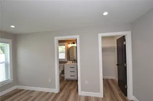 55 Louisiana Dr, Palm Coast, FL 32137 - Photo 22