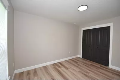 55 Louisiana Drive #B, Palm Coast, FL 32137 - Photo 28