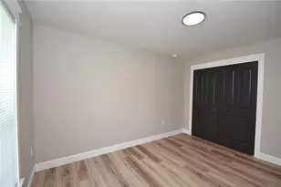 55 Louisiana Dr, Palm Coast, FL 32137 - Photo 28