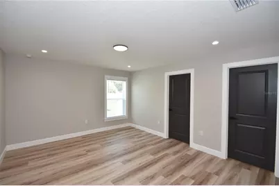 55 Louisiana Drive #B, Palm Coast, FL 32137 - Photo 20