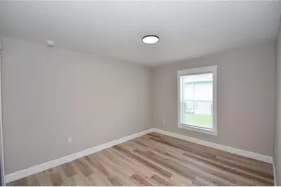 55 Louisiana Drive #B, Palm Coast, FL 32137 - Photo 30