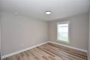 55 Louisiana Dr, Palm Coast, FL 32137 - Photo 30