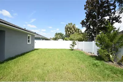 55 Louisiana Drive #B, Palm Coast, FL 32137 - Photo 32