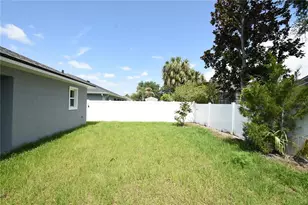 55 Louisiana Dr, Palm Coast, FL 32137 - Photo 32