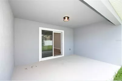 55 Louisiana Drive #B, Palm Coast, FL 32137 - Photo 18