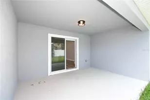 55 Louisiana Dr, Palm Coast, FL 32137 - Photo 18