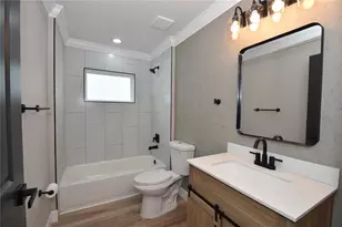 55 Louisiana Dr, Palm Coast, FL 32137 - Photo 26