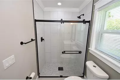55 Louisiana Drive #B, Palm Coast, FL 32137 - Photo 24