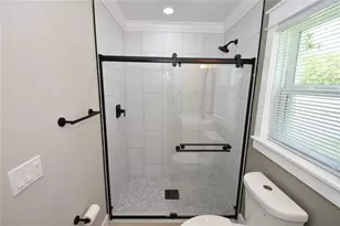 55 Louisiana Dr, Palm Coast, FL 32137 - Photo 24