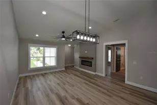 55 Louisiana Dr, Palm Coast, FL 32137 - Photo 6