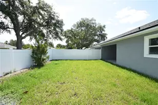 55 Louisiana Dr, Palm Coast, FL 32137 - Photo 2