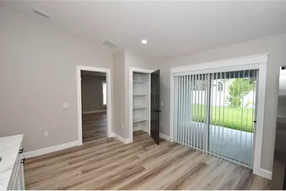 55 Louisiana Drive #B, Palm Coast, FL 32137 - Photo 14
