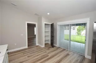 55 Louisiana Dr, Palm Coast, FL 32137 - Photo 14