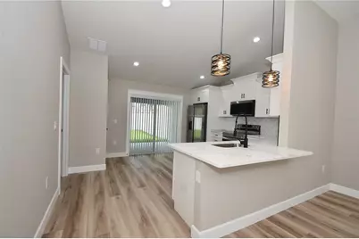 55 Louisiana Drive #B, Palm Coast, FL 32137 - Photo 10