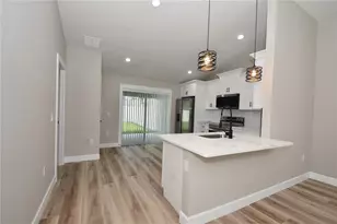 55 Louisiana Dr, Palm Coast, FL 32137 - Photo 10