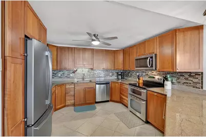 2828 N Atlantic Avenue #1804, Daytona Beach, FL 32118 - Photo 10