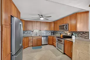 2828 N Atlantic Ave, Daytona Beach, FL 32118 - Photo 10