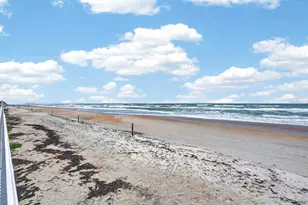 2828 N Atlantic Ave, Daytona Beach, FL 32118 - Photo 52