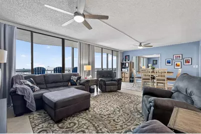2828 N Atlantic Avenue #1804, Daytona Beach, FL 32118 - Photo 8