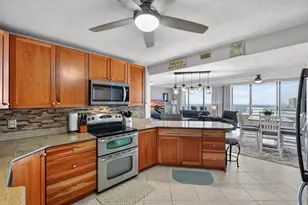 2828 N Atlantic Ave, Daytona Beach, FL 32118 - Photo 12