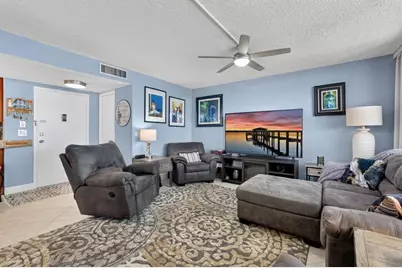 2828 N Atlantic Avenue #1804, Daytona Beach, FL 32118 - Photo 6