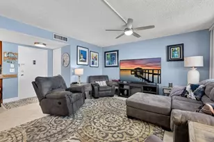 2828 N Atlantic Ave, Daytona Beach, FL 32118 - Photo 6