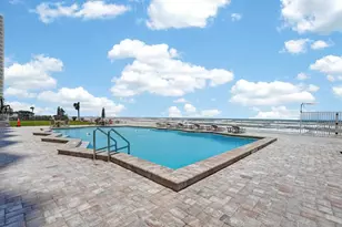 2828 N Atlantic Ave, Daytona Beach, FL 32118 - Photo 54