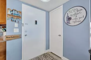 2828 N Atlantic Ave, Daytona Beach, FL 32118 - Photo 4