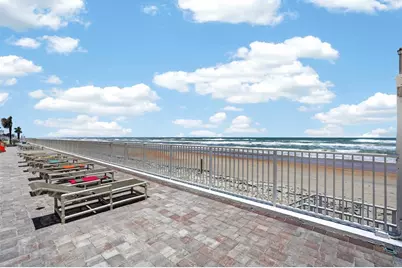 2828 N Atlantic Avenue #1804, Daytona Beach, FL 32118 - Photo 56