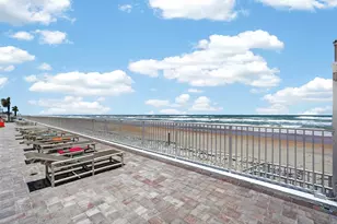 2828 N Atlantic Ave, Daytona Beach, FL 32118 - Photo 56