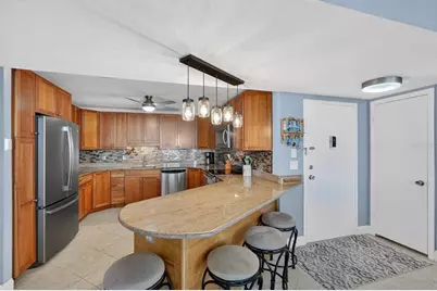 2828 N Atlantic Avenue #1804, Daytona Beach, FL 32118 - Photo 14