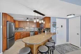 2828 N Atlantic Ave, Daytona Beach, FL 32118 - Photo 14