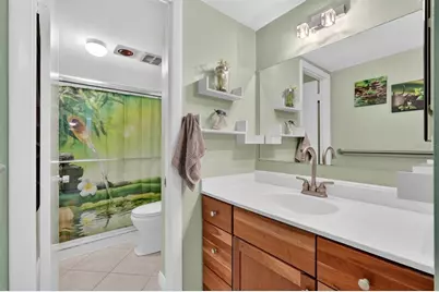 2828 N Atlantic Avenue #1804, Daytona Beach, FL 32118 - Photo 20